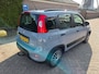 Fiat Panda 1.0 Hybrid City Life 5-deurs | 1ste eigenaar | Airco | Trekhaak