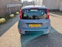 Fiat Panda 1.0 Hybrid City Life 5-deurs | 1ste eigenaar | Airco | Trekhaak