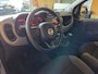 Fiat Panda 1.0 Hybrid City Life 5-deurs | 1ste eigenaar | Airco | Trekhaak
