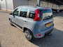 Fiat Panda 1.0 Hybrid City Life 5-deurs | 1ste eigenaar | Airco | Trekhaak