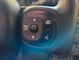 Fiat Panda 1.0 Hybrid City Life 5-deurs | 1ste eigenaar | Airco | Trekhaak