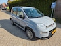 Fiat Panda 1.0 Hybrid City Life 5-deurs | 1ste eigenaar | Airco | Trekhaak