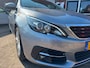 Peugeot 308 1.6 BlueHDi Blue Lease Executive