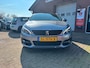 Peugeot 308 1.6 BlueHDi Blue Lease Executive