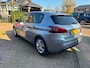 Peugeot 308 1.6 BlueHDi Blue Lease Executive