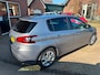 Peugeot 308 1.6 BlueHDi Blue Lease Executive