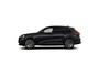 Audi Q5 2.0 TFSI e-hybrid quattro S edition Competition