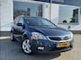 Kia Ceed cee'd 1.4|TREKHAAK|RIJKLAAR|NIEUW APK|SEVEN