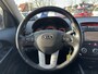 Kia Ceed cee'd 1.4|TREKHAAK|RIJKLAAR|NIEUW APK|SEVEN