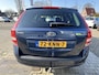 Kia Ceed cee'd 1.4|TREKHAAK|RIJKLAAR|NIEUW APK|SEVEN