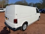 Volkswagen Transporter 2.0 TDI 110PK L2H1 Carplay / Cruise / Camera