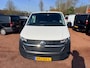 Volkswagen Transporter 2.0 TDI 110PK L2H1 Carplay / Cruise / Camera