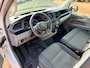Volkswagen Transporter 2.0 TDI 110PK L2H1 Carplay / Cruise / Camera