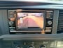 Volkswagen Transporter 2.0 TDI 110PK L2H1 Carplay / Cruise / Camera