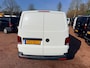 Volkswagen Transporter 2.0 TDI 110PK L2H1 Carplay / Cruise / Camera