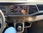 Volkswagen Transporter 2.0 TDI 110PK L2H1 Carplay / Cruise / Camera