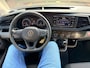 Volkswagen Transporter 2.0 TDI 110PK L2H1 Carplay / Cruise / Camera