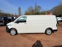 Volkswagen Transporter 2.0 TDI 110PK L2H1 Carplay / Cruise / Camera