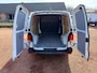 Volkswagen Transporter 2.0 TDI 110PK L2H1 Carplay / Cruise / Camera