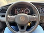 Volkswagen Transporter 2.0 TDI 110PK L2H1 Carplay / Cruise / Camera
