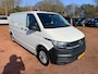 Volkswagen Transporter 2.0 TDI 110PK L2H1 Carplay / Cruise / Camera