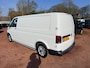 Volkswagen Transporter 2.0 TDI 110PK L2H1 Carplay / Cruise / Camera