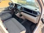 Volkswagen Transporter 2.0 TDI 110PK L2H1 Carplay / Cruise / Camera