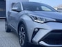 Toyota C-HR 1.8 Hybrid Style All seasonbanden