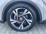 Toyota C-HR 1.8 Hybrid Style All seasonbanden
