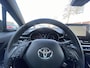 Toyota C-HR 1.8 Hybrid Style All seasonbanden