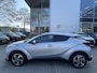 Toyota C-HR 1.8 Hybrid Style All seasonbanden