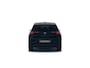 Volkswagen ID.3 Pro S Business 77 kWh | Fysieke voorraad auto | Direct leverbaar | Groot accupakket | Apple Carplay | 20" Lichtmetalen velgen | Ruiten getint | Navigatie | Camera | Stoelverwarming | Lane assist | Adaptive cruise control | IQ Lights |