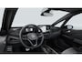 Volkswagen ID.3 Pro S Business 77 kWh | Fysieke voorraad auto | Direct leverbaar | Groot accupakket | Apple Carplay | 20" Lichtmetalen velgen | Ruiten getint | Navigatie | Camera | Stoelverwarming | Lane assist | Adaptive cruise control | IQ Lights |