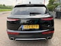 DS 7 1.6 E-TENSE 360pk 4x4 La Première Automaat Full option