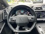 DS 7 1.6 E-TENSE 360pk 4x4 La Première Automaat Full option