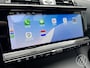 DS 7 1.6 E-TENSE 360pk 4x4 La Première Automaat Full option