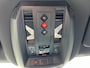 DS 7 1.6 E-TENSE 360pk 4x4 La Première Automaat Full option