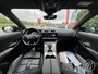 DS 7 1.6 E-TENSE 360pk 4x4 La Première Automaat Full option