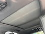 DS 7 1.6 E-TENSE 360pk 4x4 La Première Automaat Full option