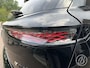 DS 7 1.6 E-TENSE 360pk 4x4 La Première Automaat Full option