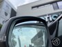 DS 7 1.6 E-TENSE 360pk 4x4 La Première Automaat Full option