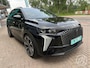 DS 7 1.6 E-TENSE 360pk 4x4 La Première Automaat Full option