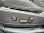 DS 7 1.6 E-TENSE 360pk 4x4 La Première Automaat Full option