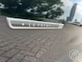 DS 7 1.6 E-TENSE 360pk 4x4 La Première Automaat Full option