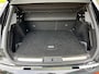 DS 7 1.6 E-TENSE 360pk 4x4 La Première Automaat Full option