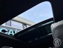DS 7 1.6 E-TENSE 360pk 4x4 La Première Automaat Full option