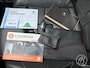 DS 7 1.6 E-TENSE 360pk 4x4 La Première Automaat Full option