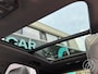 DS 7 1.6 E-TENSE 360pk 4x4 La Première Automaat Full option