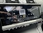 DS 7 1.6 E-TENSE 360pk 4x4 La Première Automaat Full option
