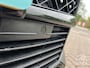 DS 7 1.6 E-TENSE 360pk 4x4 La Première Automaat Full option